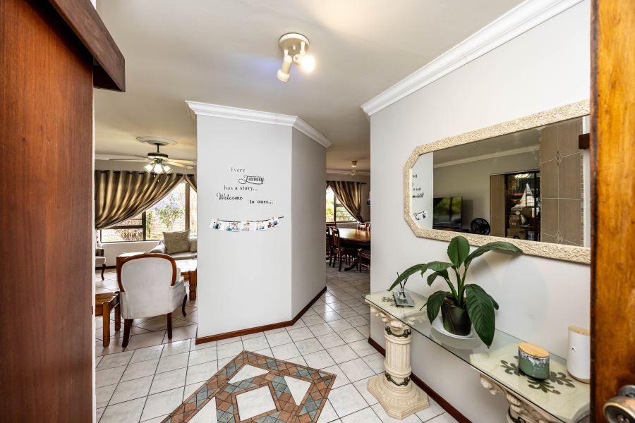 3 Bedroom Property for Sale in Nahoon Eastern Cape